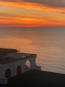 Auberges de jeunesse L'escale Surf Hostel - Auberge de jeunesse : photos des chambres