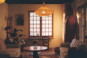 Auberges de jeunesse L'escale Surf Hostel - Auberge de jeunesse : photos des chambres