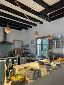 Auberges de jeunesse L'escale Surf Hostel - Auberge de jeunesse : photos des chambres