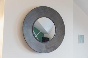 Stunning Sea View - Contractors Home from Home