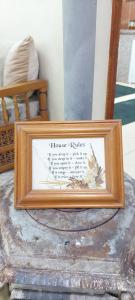 Cozy Appartement in Midelt