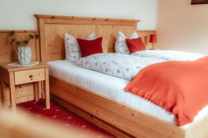 Hotel Gasthof Walcher