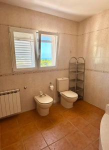 Traumvilla mit privaten Pool