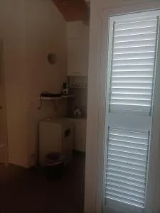 airportandbeachhouse - CTA