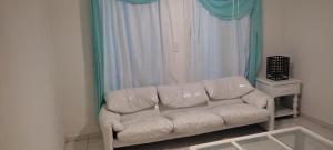 Cancún Jungla Turquesa