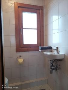 k&k Residenz - "Circus Touristicus"