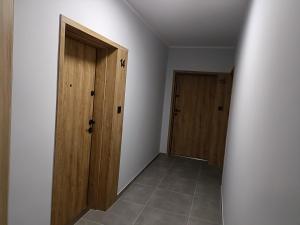 Apartament Malbork