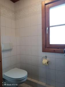 k&k Residenz - "Circus Touristicus"