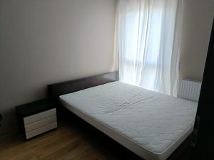 Apartament Malbork