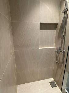 Tambuli Seaside Resort & Residences