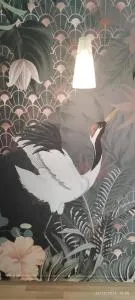 Szilvia Gästehaus - Csepreg