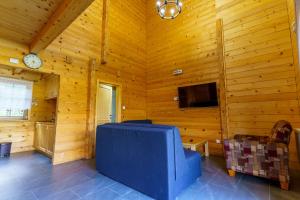 Planinske kuce Good Night