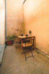 Suite Saint SerninT2 Hypercentre