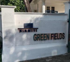 Happy Homestay- Modern & Serene Villa in Trivandrum