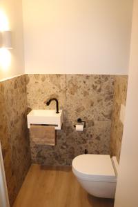 Vakantiewoning L Avventura