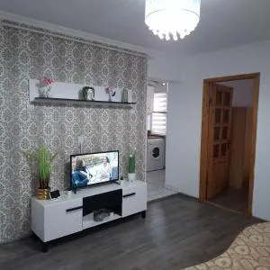 ApartDory 2camere - Unguraş