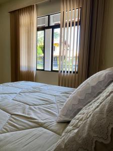 Casa no Cantinho de Zimbros