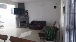 Pousada Victória - 南罗萨里奥