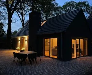 De Eekhoorn - Ugchelen