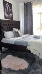 Kawamu Apartments - Ruaka