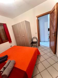 San Teodoro centro img26