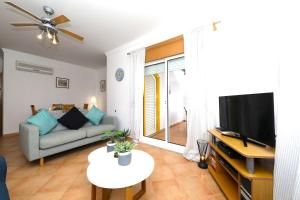 Cabanas Getaway, Quinta do Gomeira