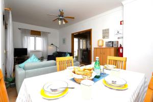 Cabanas Getaway, Quinta do Gomeira