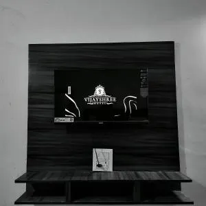 Hotel Vijay Shree Palace - Biaora