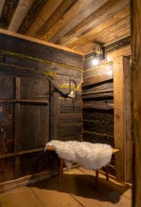 Artlieb Hütte
