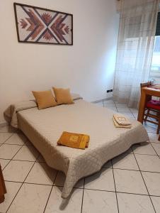 San Giovanni Apartment