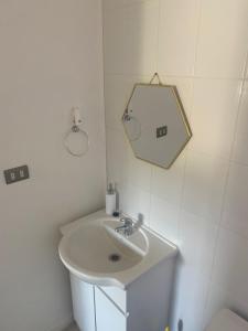 departamento en condominio Puerto montt