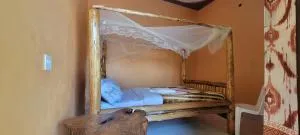 Lions Wing Katunguru - Busonga