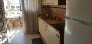 Disfruta el Puertito de Güímar