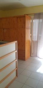 Disfruta el Puertito de Güímar