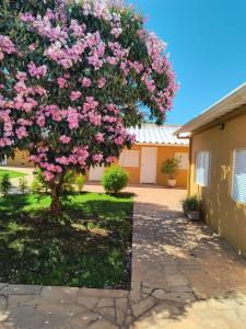 Unibarão Hotel -Próximo as Universidades Unicamp-Puc-Hospitais -Bancos-Restaurantes-Praça Capital -Shopping Dom Pedro - Expo dom pedro-Ceasa