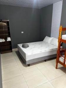 Casa na Praia de Canoas