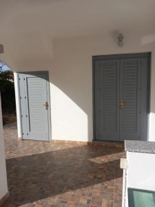 San Teodoro centro img34