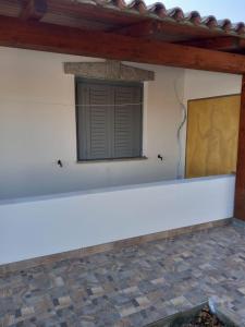 San Teodoro centro img43