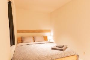 Hotel Rütli am Bahnhof Rüti ZH