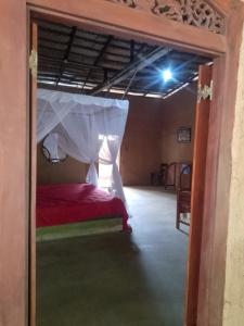 Kataragama Clay House Yala