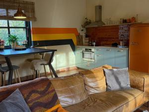 Stay Classy - Cottage