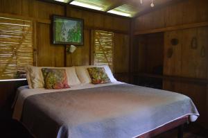 Casa Rio Blanco Eco Friendly B&B
