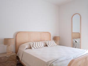 Villa Italia Luxury Home