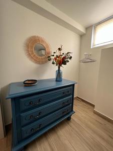 Villas Villa de Charme avec Piscine, Marseille : photos des chambres