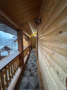 Садиба Надія