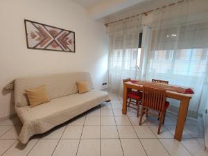 San Giovanni Apartment