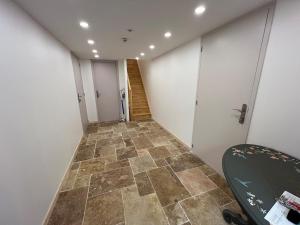 Appartements Appart Montignac : photos des chambres