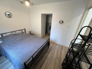 Appartements Appart Montignac : photos des chambres