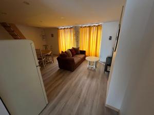 Appartements Appart Montignac : photos des chambres