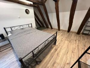 Appartements Appart Montignac : photos des chambres